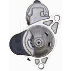 Remy 26024 Starter Motor - view 1