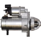 Remy 26024 Starter Motor - view 3