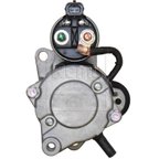 Remy 26025 Starter - view 4
