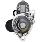 Remy 26025 Starter - view 1