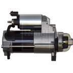 Remy 26025 Starter - view 3