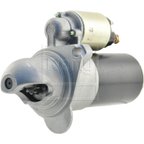 Remy 26033 Starter Motor - view 2