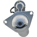 Remy 26033 Starter Motor - view 1