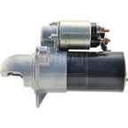 Remy 26033 Starter Motor - view 3