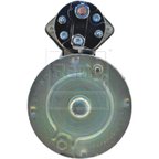 Remy 26035 Starter - view 4