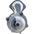 Remy 26035 Starter - view 1