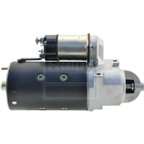 Remy 26035 Starter - view 3
