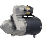 Remy 26068 Starter - view 2
