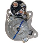 Remy 26070 Starter Motor - view 4