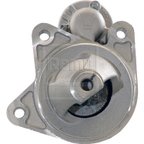 Remy 26070 Starter Motor - view 1