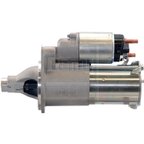 Remy 26070 Starter Motor - view 3