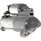 Remy 26072 Starter Motor - view 2