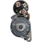 Remy 26072 Starter Motor - view 4