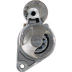 Remy 26072 Starter Motor - view 1