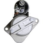 Remy 26073 Starter - view 4