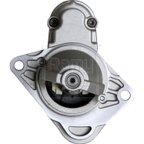 Remy 26073 Starter - view 1