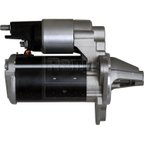 Remy 26073 Starter - view 3