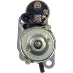 Remy 26145 Starter Motor - view 4