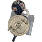 Remy 26400 Starter Motor - view 4
