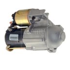 Remy 26429 Starter Motor - view 2