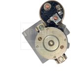 Remy 26429 Starter Motor - view 4