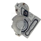 Remy 26429 Starter Motor - view 1