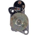 Remy 26430 Starter - view 4