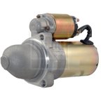 Remy 26432 Starter Motor - view 2