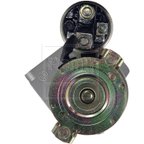 Remy 26437 Starter - view 4