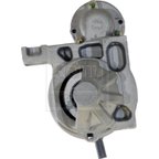 Remy 26475 Starter Motor - view 1