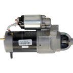 Remy 26475 Starter Motor - view 3