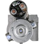 Remy 26483 Starter Motor - view 4