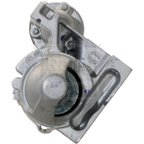 Remy 26487 Starter - view 1