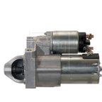 Remy 26487 Starter - view 3