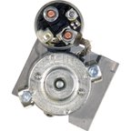 Remy 26624 Starter Motor - view 4