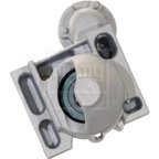 Remy 26624 Starter Motor - view 1