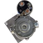 Remy 26630 Starter Motor - view 4
