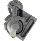 Remy 26630 Starter Motor - view 1