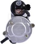 Remy 26635 Starter - view 4