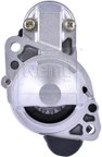 Remy 26635 Starter - view 1