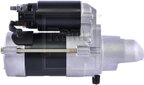Remy 26635 Starter - view 3