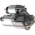 Remy 26638 Starter Motor - view 2