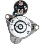 Remy 26639 Starter Motor - view 4