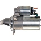 Remy 26639 Starter Motor - view 3
