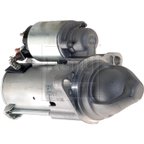 Remy 26642 Starter - view 2