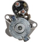 Remy 26642 Starter - view 4