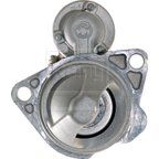 Remy 26642 Starter - view 1
