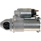 Remy 26642 Starter - view 3