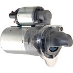 Remy 26653 Starter Motor - view 2
