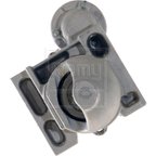 Remy 26654 Starter Motor - view 1